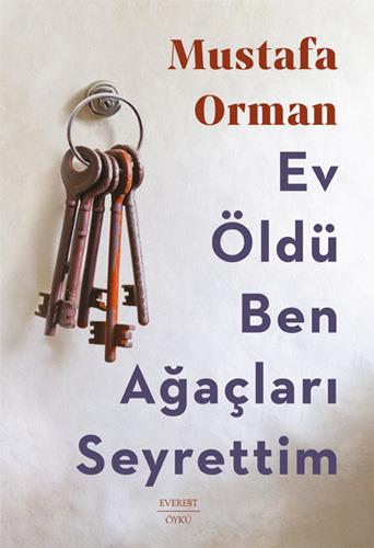 ev-oldu-ben-agaclari-seyrettim-b9f1-2.jpg