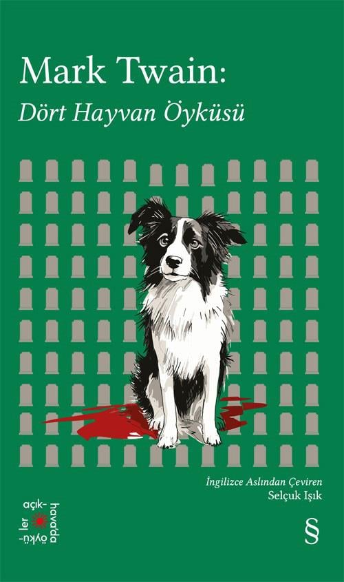 everest-acikhava-41-dort-hayvan-oykusu-a-1a9a.jpg