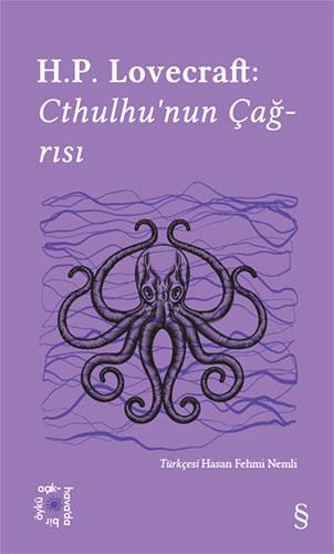 everest-acikhava-6-cthulhu-nun-cagrisi-f50-41.jpg