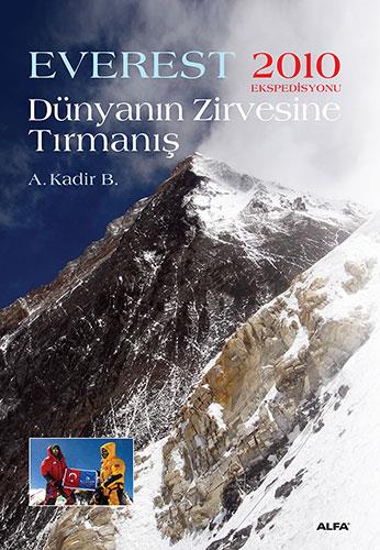 everest-dunyanin-zirvesine-tirmanis-9b9eb-.jpg