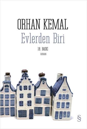 evlerden-biri-9-aaf2.jpg