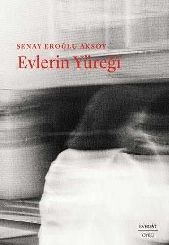 evlerin-yuregi-c1ed55.jpg