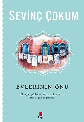 evlerinin-onu-23-dd7.jpg