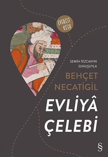 evliya-celebi-0f-467.jpg