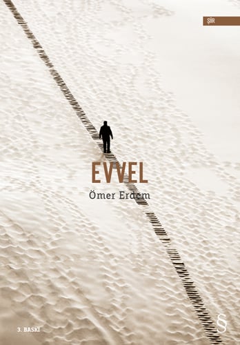 evvel-6-455f-a55.png