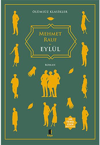 eylul-3ad-8cde64.jpg