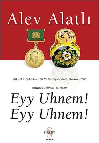 eyy-uhnem-eyy-uhnem--4a41-.jpg