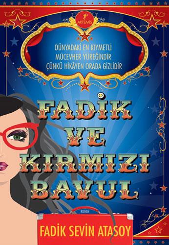 fadik-ve-kirmizi-bavul-07af-d.jpg
