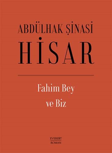 fahim-bey-ve-biz-ciltli-b37702.jpg