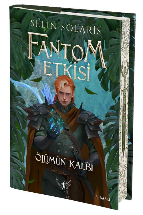 fantom-etkisi-2-olumun-kalbi-ciltli--4355-.jpg