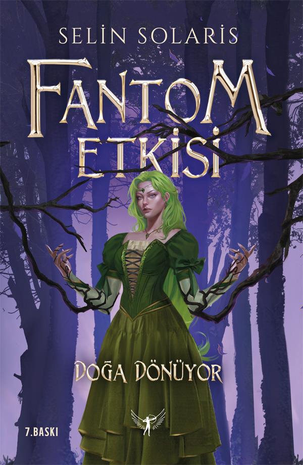 fantom-etkisi-doga-donuyor-33f-be.jpg