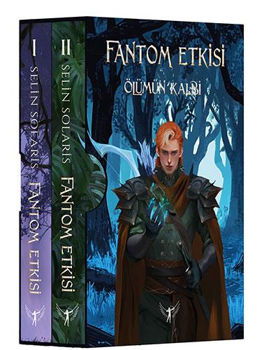 fantom-etkisi-serisi-ikili-kutulu-set--2b3ba3.jpg