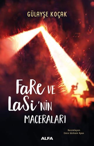 fare-ve-lasinin-maceralari--db72-.jpg