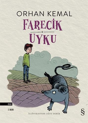 farecik-uyku-add0-0.jpg