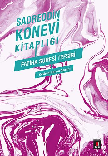fatiha-suresi-tefsiri-f31-4d.jpg