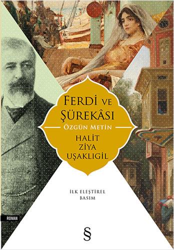 ferdi-ve-surekasi-5-f112.jpg