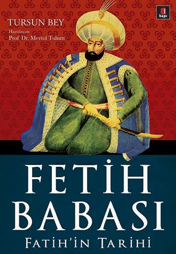 fetih-babasi-897174.jpg