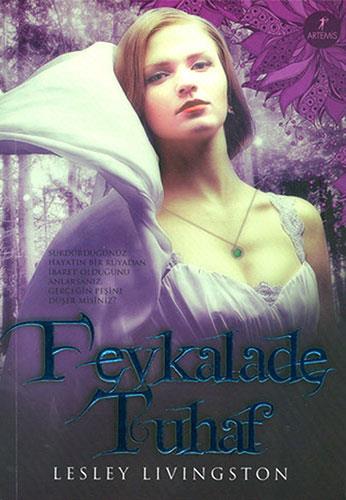 fevkalade-tuhaf--4657-.jpg