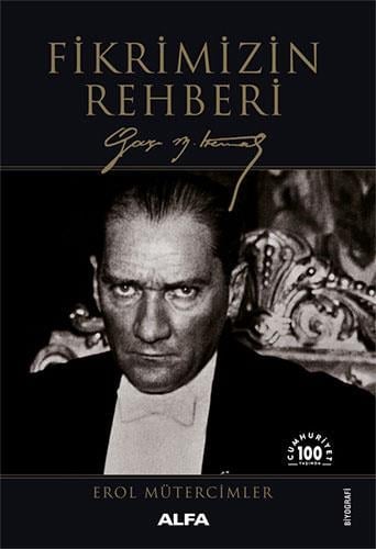 fikrimizin-rehberi-gazi-mustafa-kemal-7fc9ce.jpg