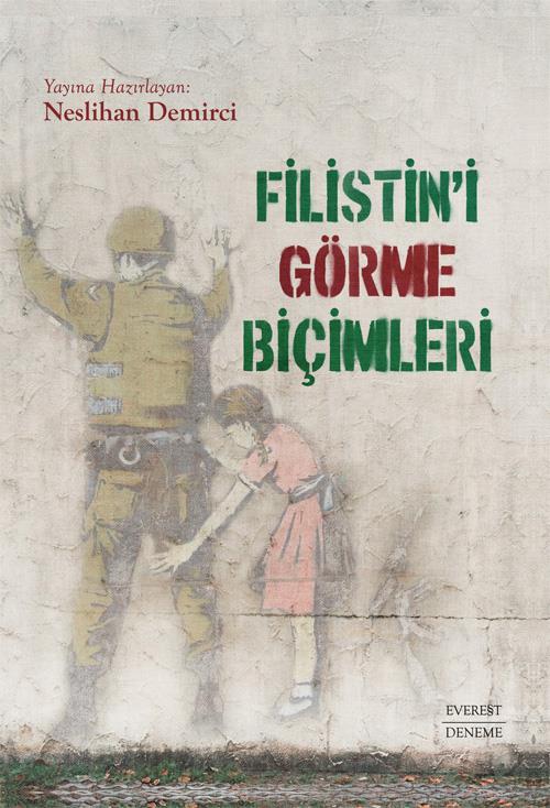 filistin-i-gorme-bicimleri-dec9-7.jpg