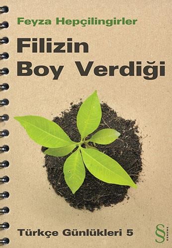 filizin-boy-verdigi-5558c-.jpg