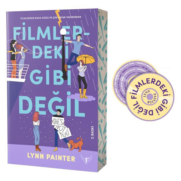 filmlerdeki-gibi-degil-b-af02.jpg