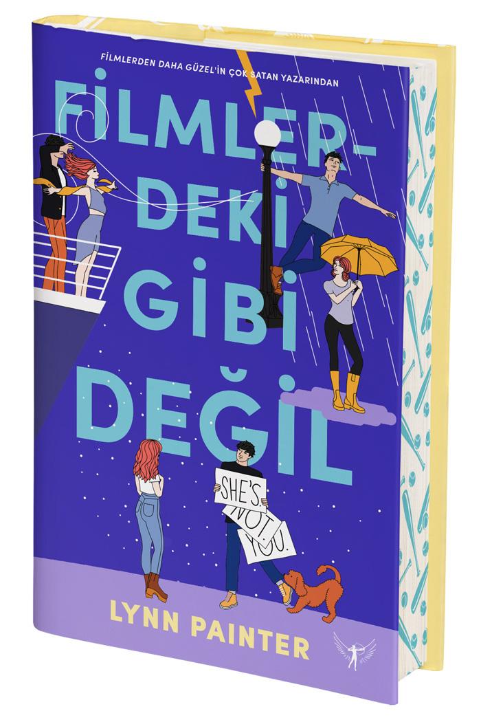 filmlerdeki-gibi-degil-ciltli-82f55-.jpg