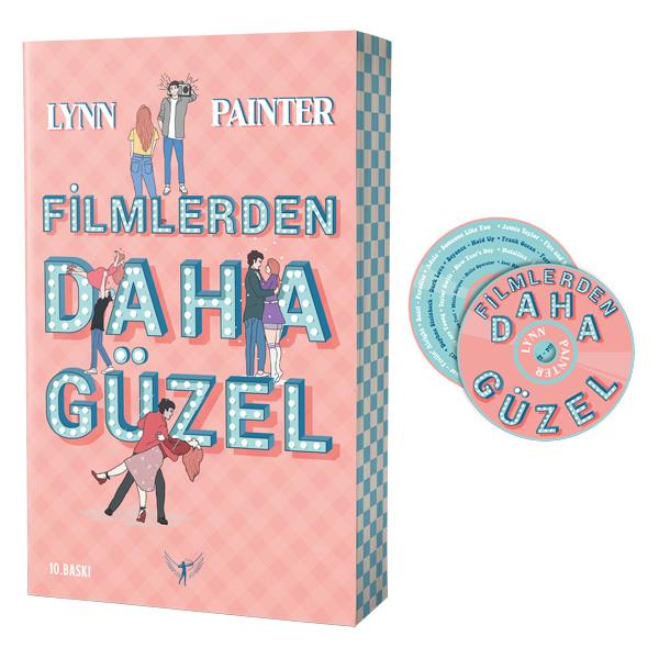 filmlerden-daha-guzel-5e0441.jpg