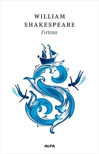 firtina-16-9d6.jpg