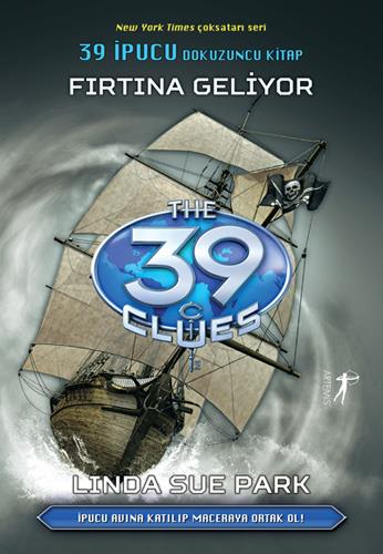 firtina-geliyor-62-13a.jpg