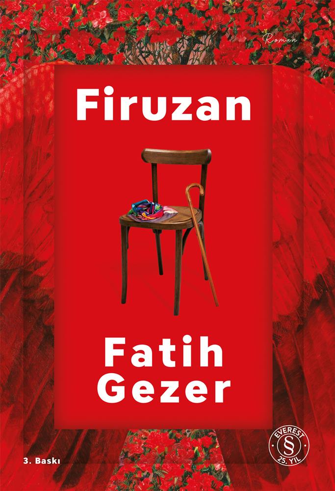 firuzan-58dac7.jpg
