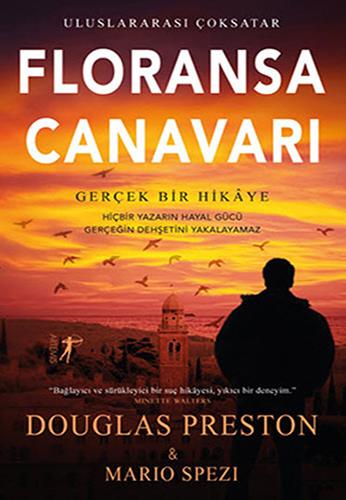 floransa-canavari-8c3a48.jpg