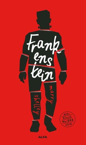 frankenstein-ciltli-4c2846.jpg