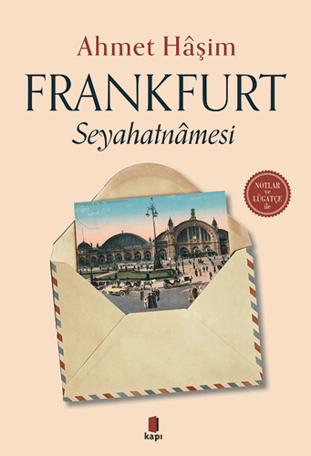 frankfurt-seyahatnamesi-a17-43.png