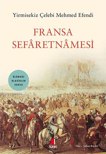 fransa-sef-retn-mesi--ff587.jpg