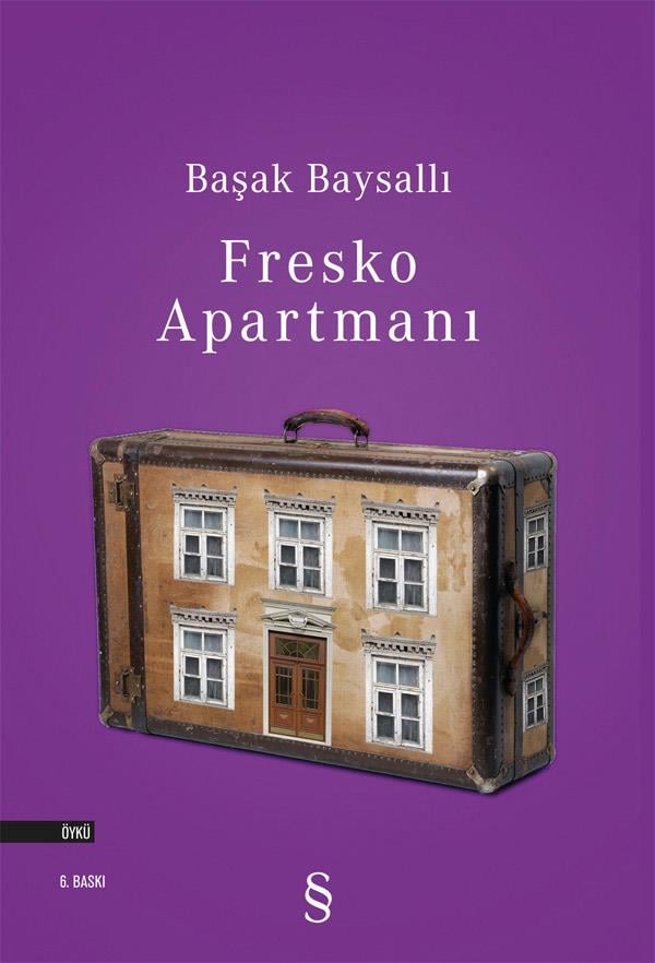 fresko-apartmani-5-4235.jpg