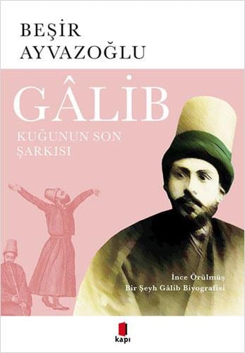 g-lib-kugunun-son-sarkisi-4e-c1a.jpg