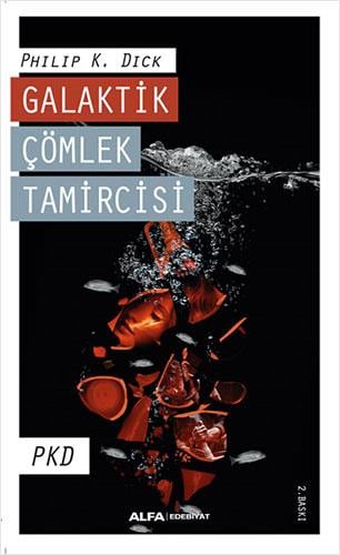 galaktik-comlek-tamircisi-6-d12f.jpg