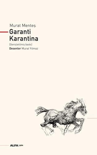 garanti-karantina-d8c2-4.jpg