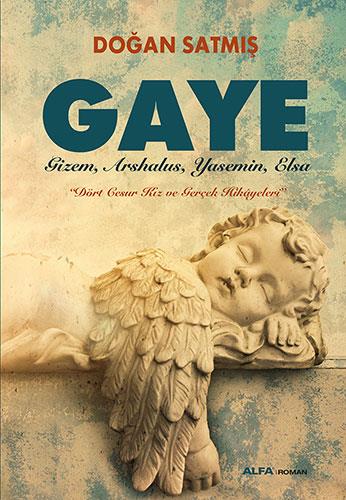 gaye--4b31-8e07.jpg
