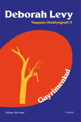gayrimenkul-40ba-a.jpg