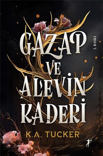 gazap-ve-alevin-kaderi-bf0e-4.jpg