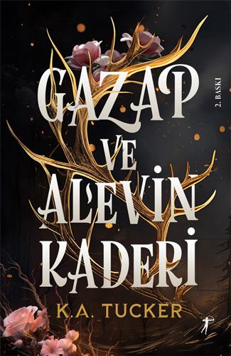 gazap-ve-alevin-kaderi-ciltli-4e8e-8.jpg