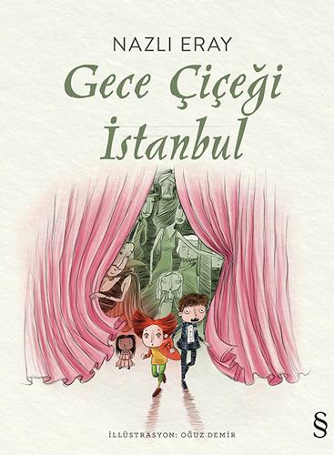 gece-cicegi-istanbul-c0513-.jpg