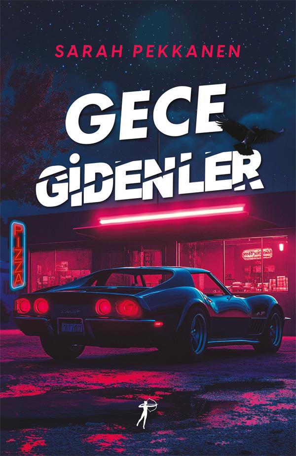 gece-gidenler-219b46.jpg