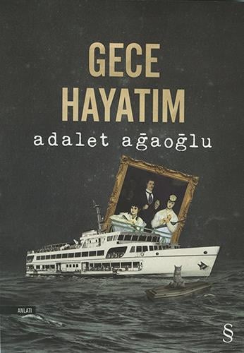 gece-hayatim-748c46.jpg