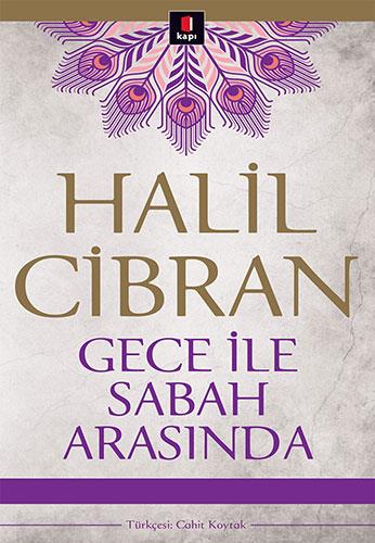 gece-ile-sabah-arasinda-1-925f.jpg