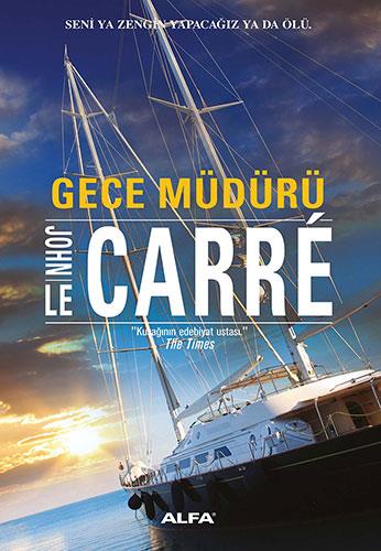 gece-muduru-40b3b1.jpg