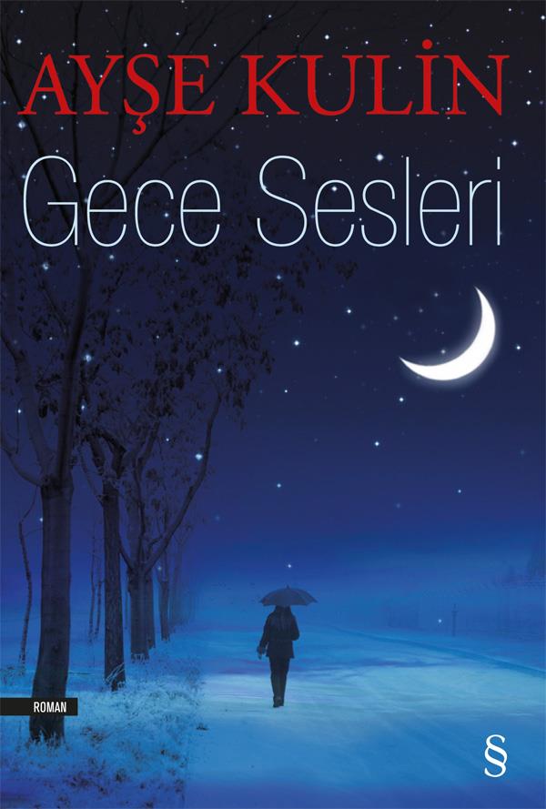 gece-sesleri-50-88f.jpg