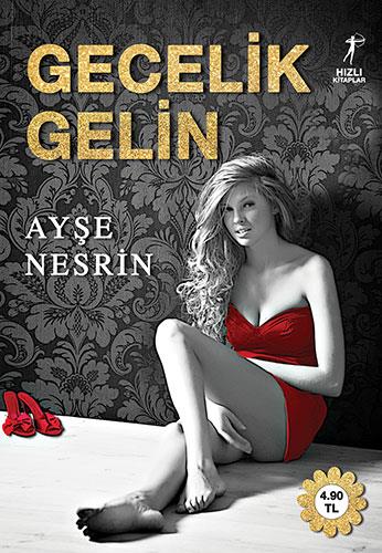 gecelik-gelin-17-422.jpg